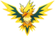 PokeSpott – Accueil