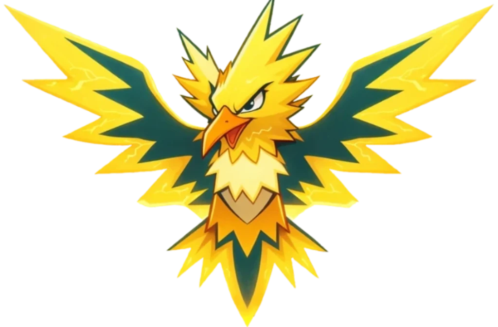 PokeSpott